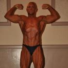 NPC Tri State Championships 2009 - #1